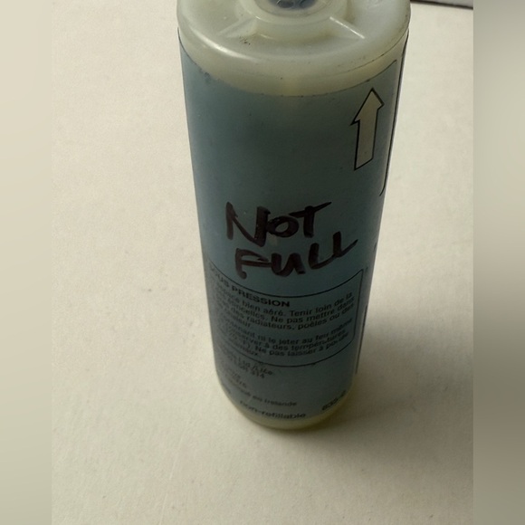 Braun Cordless Iron Styling  Lot of 8 Energy Cells, Refills ( SEE NOTES) - Picture 3 of 3